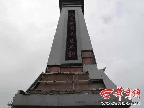 26.jpg 26.jpg