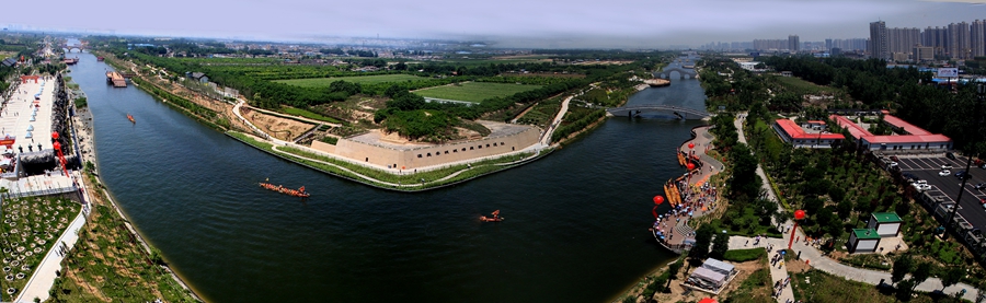《美丽汉城湖》党华智 13002943712.jpg