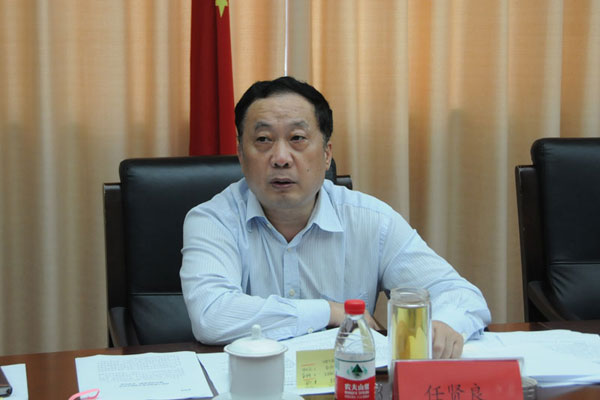 国家互联网信息办等部门将联合启动“整治网络弹窗”专项行动