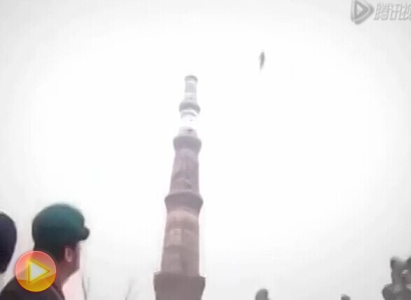 天使翅膀