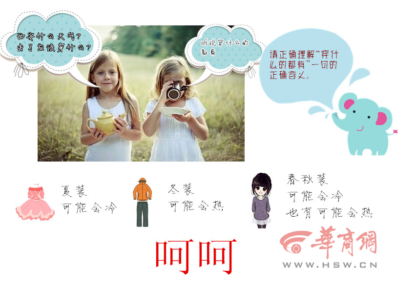 我和闺蜜浪西安：“饭祷爱”——女孩们的神奇冒险