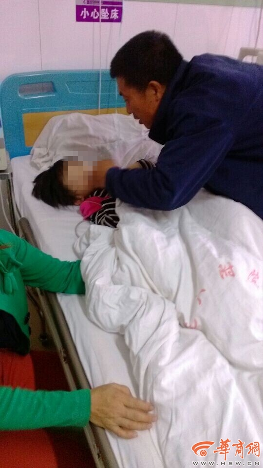 延长第二幼儿园10名幼儿中毒 1名幼儿死亡