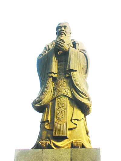 孔子学院：从文化之窗到心灵之桥