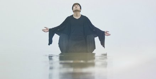 中国好声音余枫个人资料微博背景 余枫要做活神仙女友是谁引关注