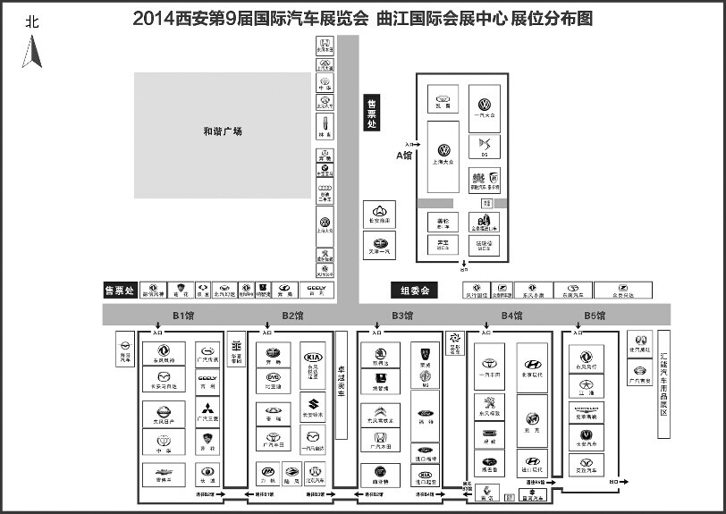 QQ图片20140929135630.jpg