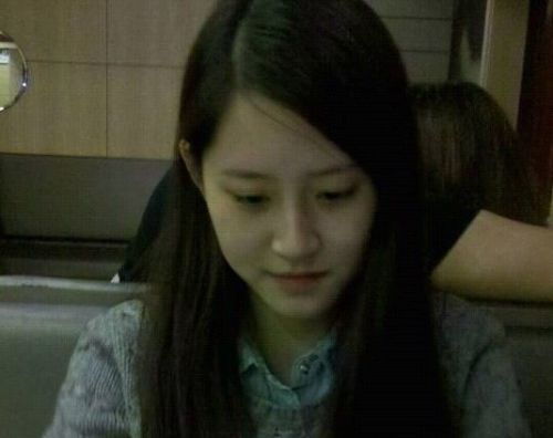 QQ截图20140929071209