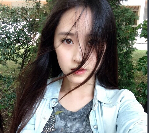 QQ截图20140929071325
