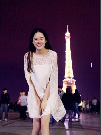 QQ截图20140929070912