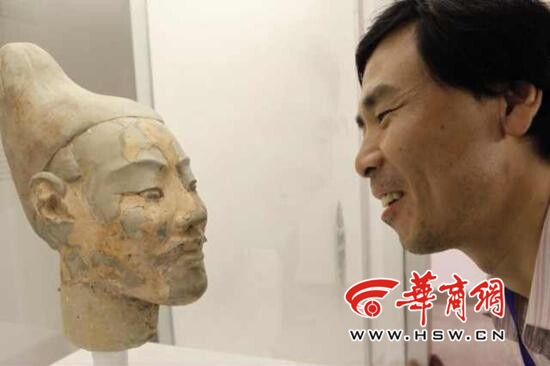 QQ图片20140929182240_副本.jpg