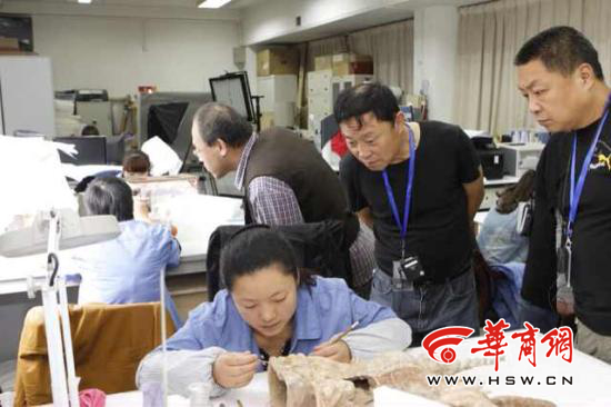 2014092916110800651_550_副本.jpg