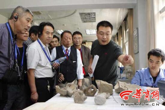 QQ图片20140929182243_副本.jpg