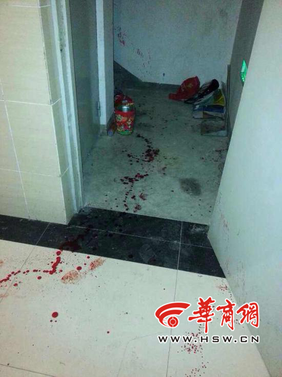 2014092920163200208_550_副本.jpg