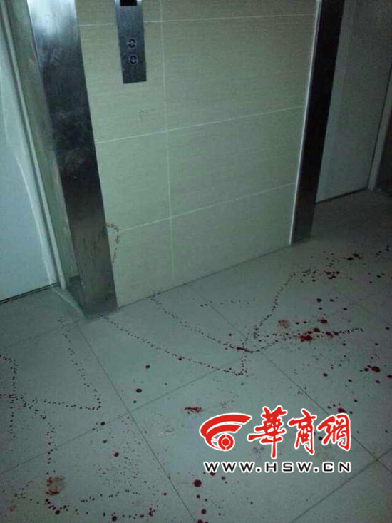 2014092920163100987_550_副本.jpg