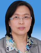 李兆前被免职 黄晓薇任山西省纪委书记(附简历)