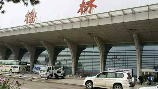 国庆放假老同学聚会 AA制好吗？
