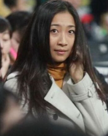 孙红雷法国大婚 女友王骏迪个人资料被曝生活不检点