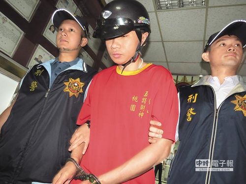 台男子因积欠3000元被囚虐3天致死 曝尸荒野