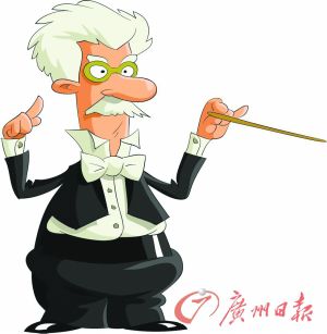 发明达人：九旬翁造自救跳楼机