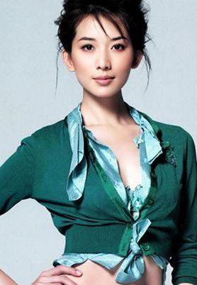 剩女何时有春天？盘点奔四还“剩着”的女明星
