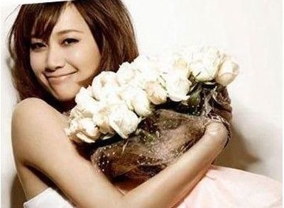 剩女何时有春天？盘点奔四还“剩着”的女明星