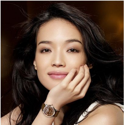 剩女何时有春天？盘点奔四还“剩着”的女明星