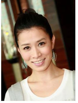 剩女何时有春天？盘点奔四还“剩着”的女明星