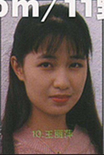 吴镇宇老婆来自新加坡 演员出身星途不佳 