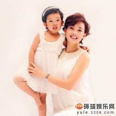 浪费了好基因 这些星二代无望进娱乐圈(图)