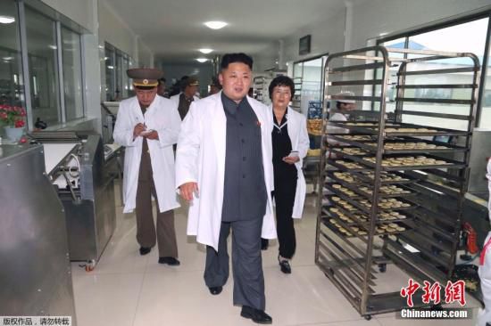 朝鲜高官出席亚运闭幕 转达金正恩对朴槿惠的问候