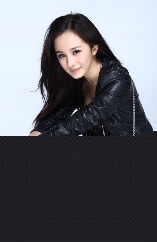 女星大笑需谨慎不笑是天仙 一笑瞬间变猪扒妹