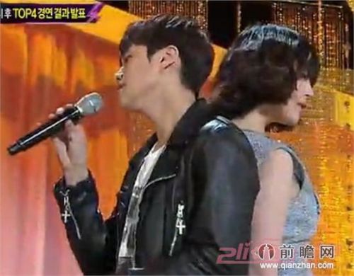权志龙吸毒？秒删照片！ 网友感慨“自己打脸”