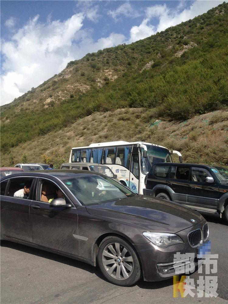 oYYBAFQx5siATnaqAAILb_tdknM784.jpg