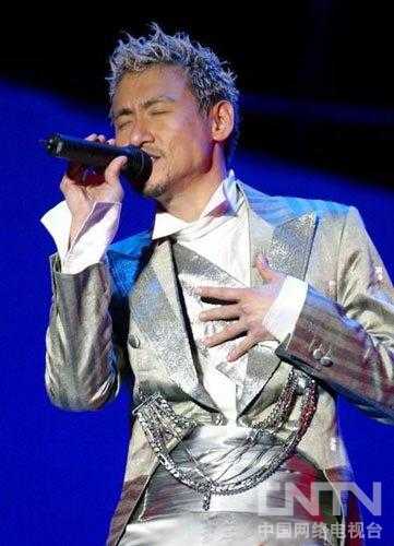 王全安嫖娼张雨绮不离婚 揭明星狗血家丑(图)