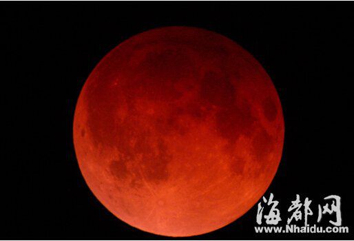 东南网10月7日讯(海峡都市报记者