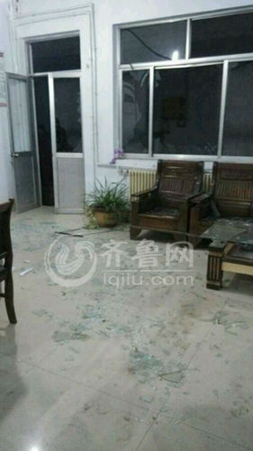 QQ图片20141007064108