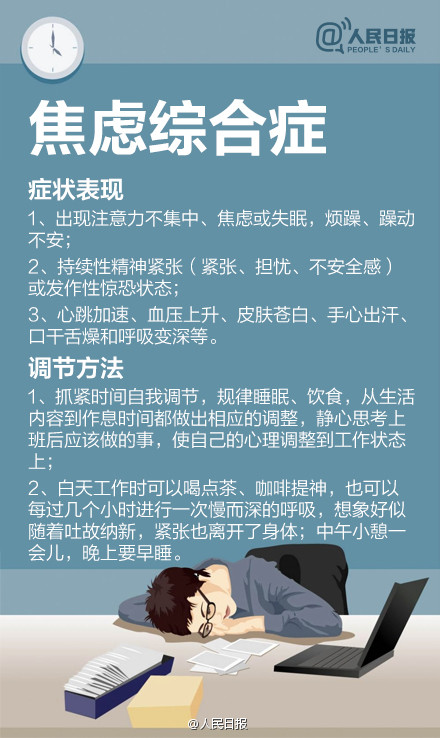 4.JPG
