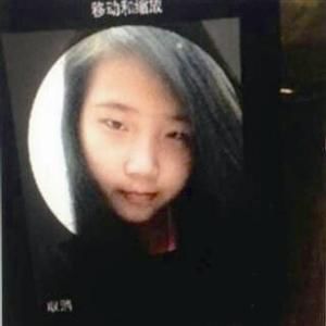 温州乐清3名初中女生结伴离家出走5天仍无消息