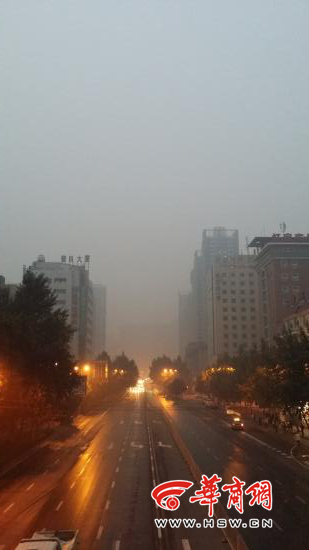 2014100907075000531_550_副本.jpg