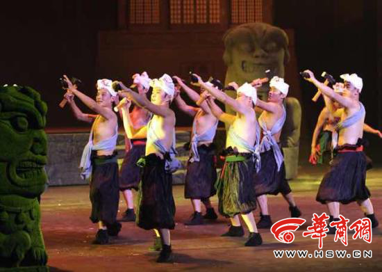 2014100911334000946_550_副本.jpg