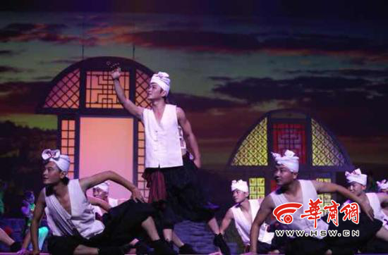2014100911334100360_550_副本.jpg