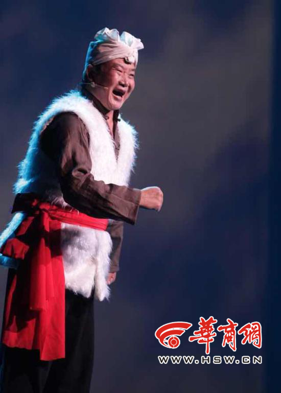 2014100911334100440_550_副本.jpg
