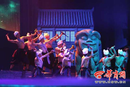 2014100911334000859_550_副本.jpg