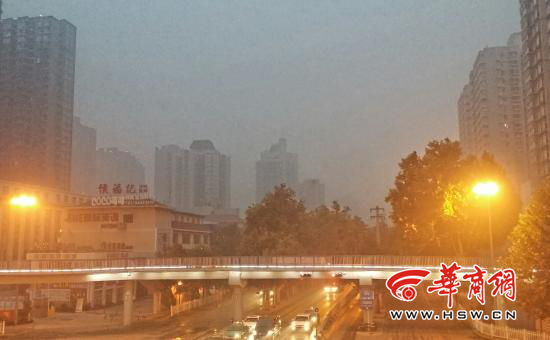 2014100907075000149_550_副本.jpg