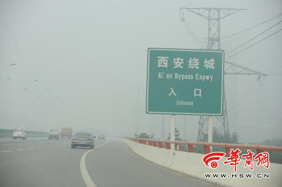 2014100909295300860_550_副本.jpg