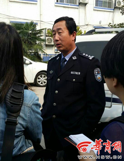 兴麟系房屋买卖欺诈案6名嫌疑人被批捕