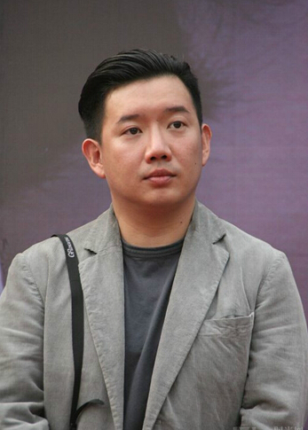 杜汶泽