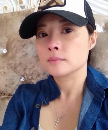 袁立因网友过激言论痛哭 崔永元：关掉微博吧