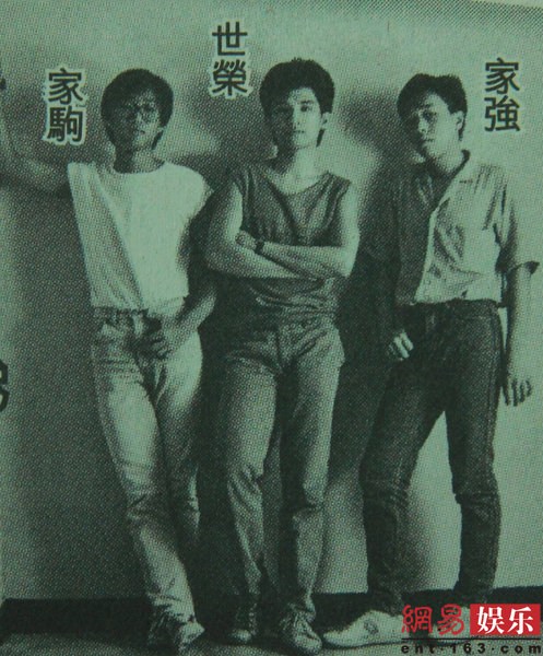 黄贯中朱茵_黄贯中年收入(3)