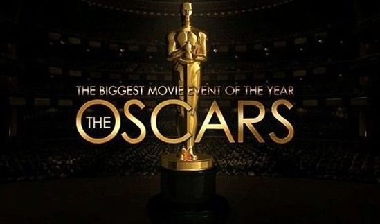 奥斯卡金像奖官方公布了最佳真人短片奖的入围影片名单.