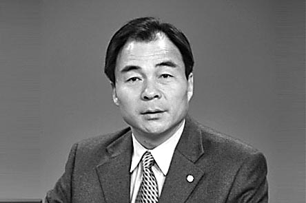 qjun4c312.jpg